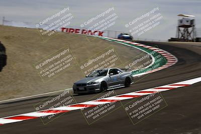 media/May-16-2025-Speed Ventures (Fri) [[030a46a976]]/Orange/Session 3 (Corkscrew)/